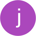 j de