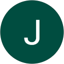 J B
